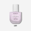 Color Changing BB Cream SPF 35