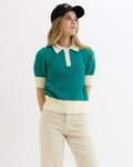 Soho Sweater