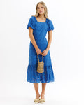 Perennial Dress