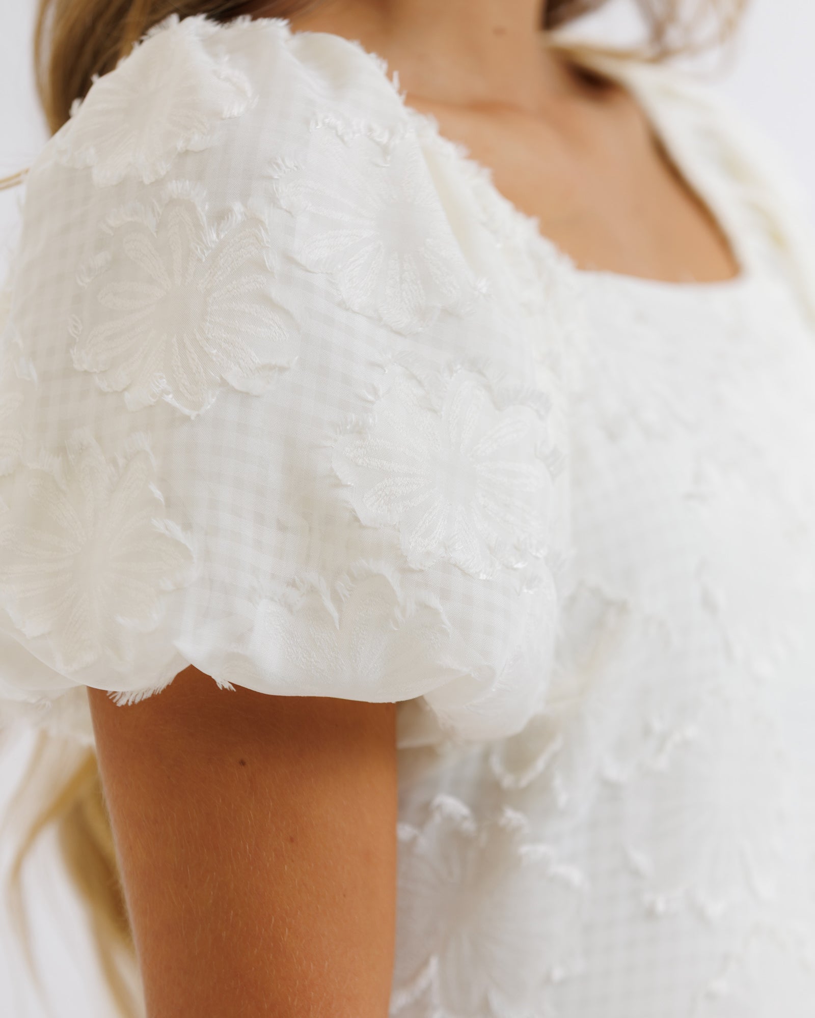 Perennial Dress