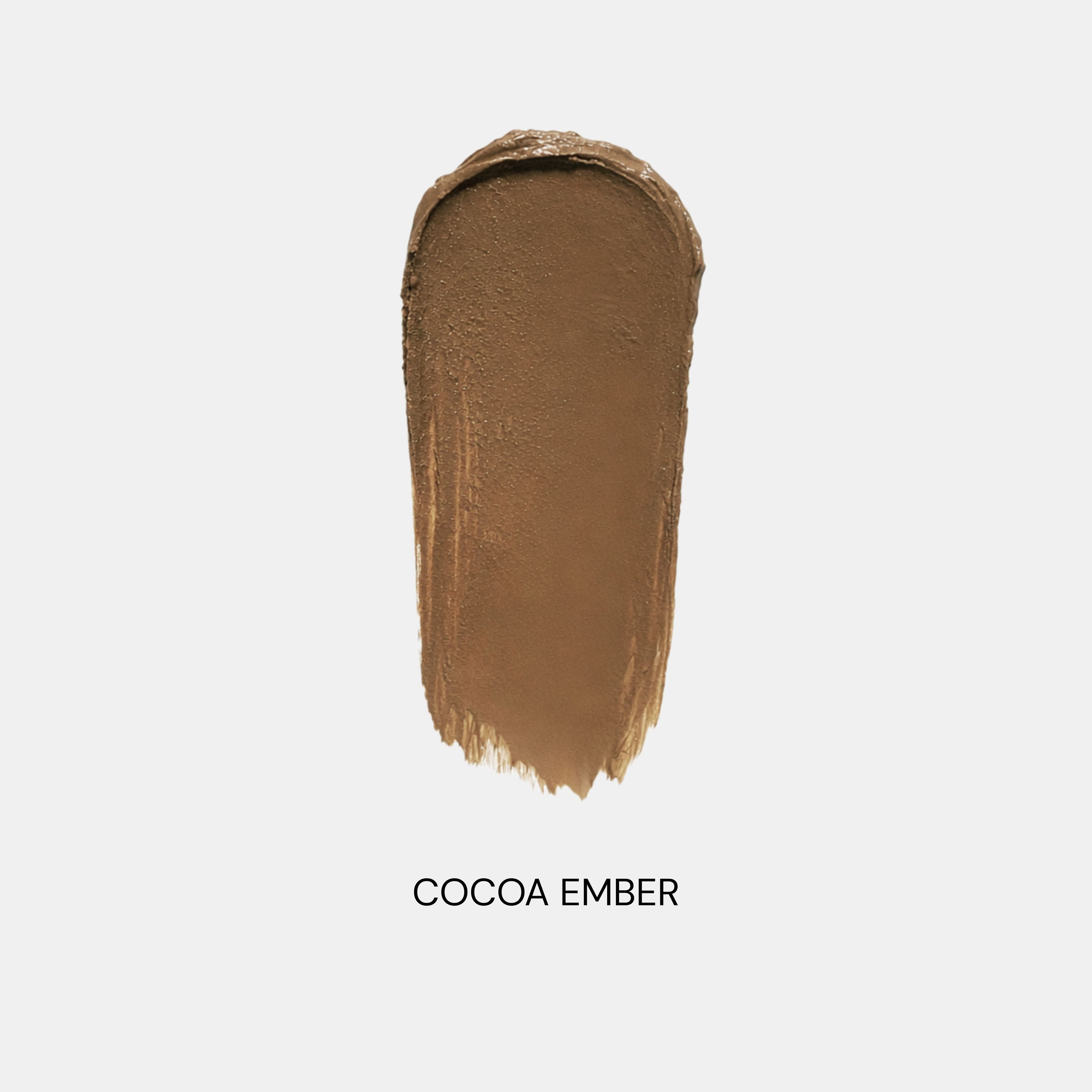Contour Sticks