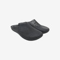 Cloud 3D Printed Slippers