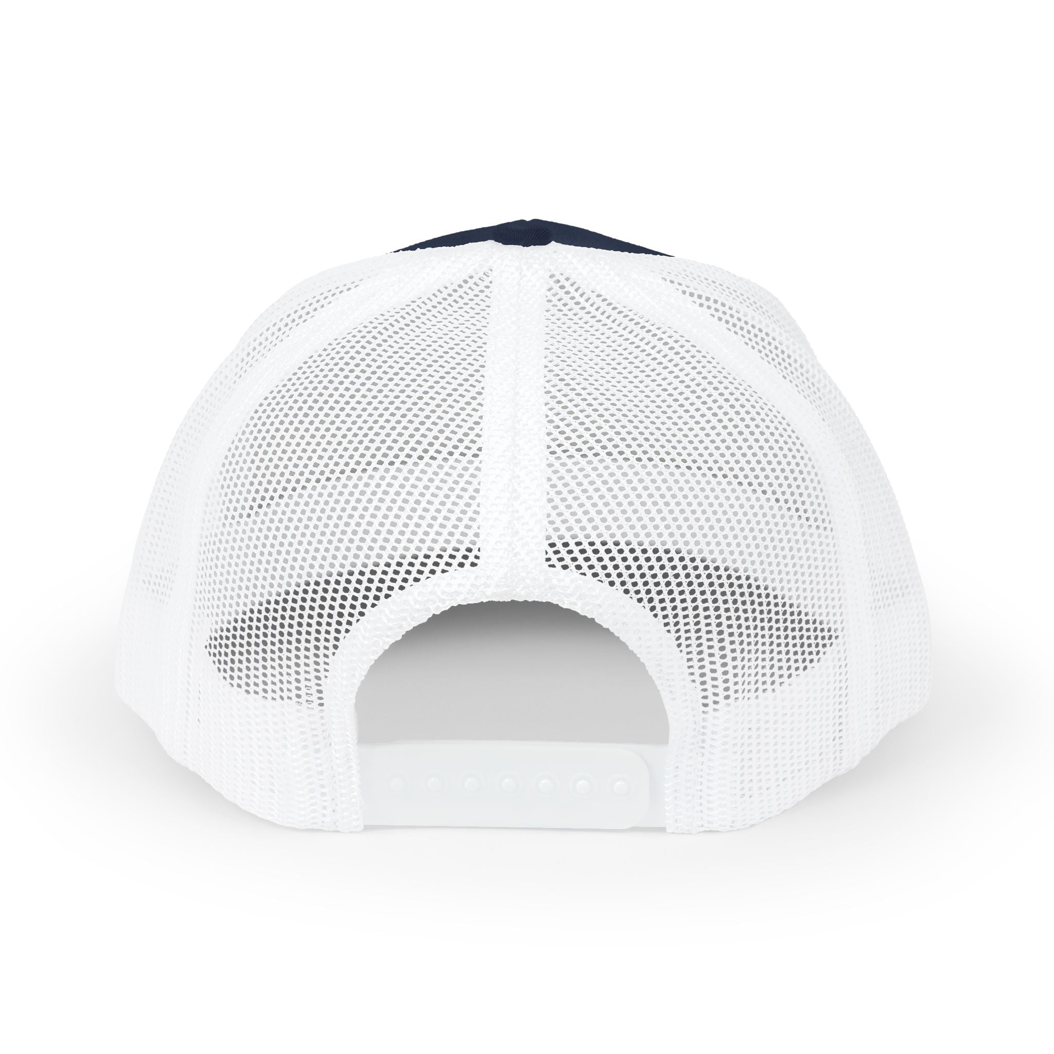Wild Heart Snapback Cap