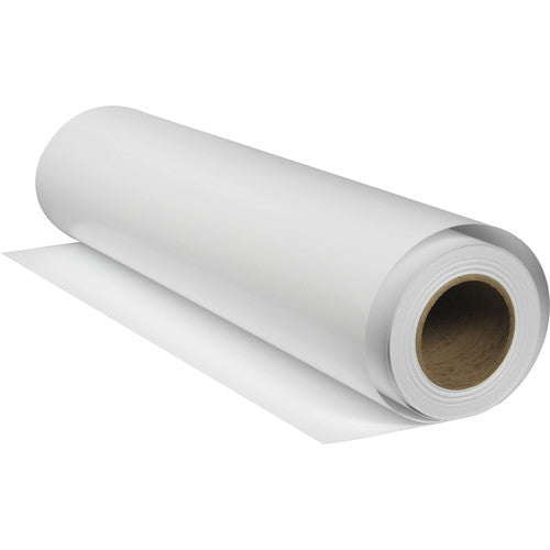 20# Bond Paper 24" x 500' (44 roll skid/pallet, untaped, 3-inch core) 45111