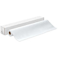 Canon 24 lb Premium Coated Bond Paper 30" x 150' 90 gsm 4 mil (1 roll carton, 3-inch core)
