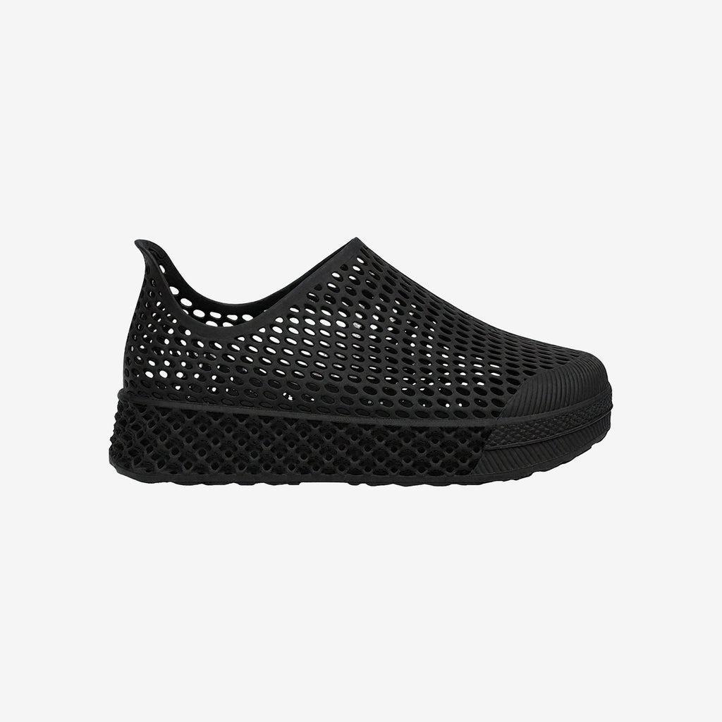 Guardian Orbit 3D Printed Toddler Shoe