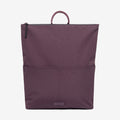Gare Backpack Wine Vandra
