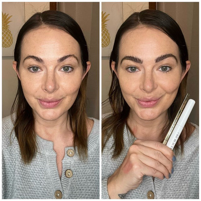 BrowLock Brow Gel