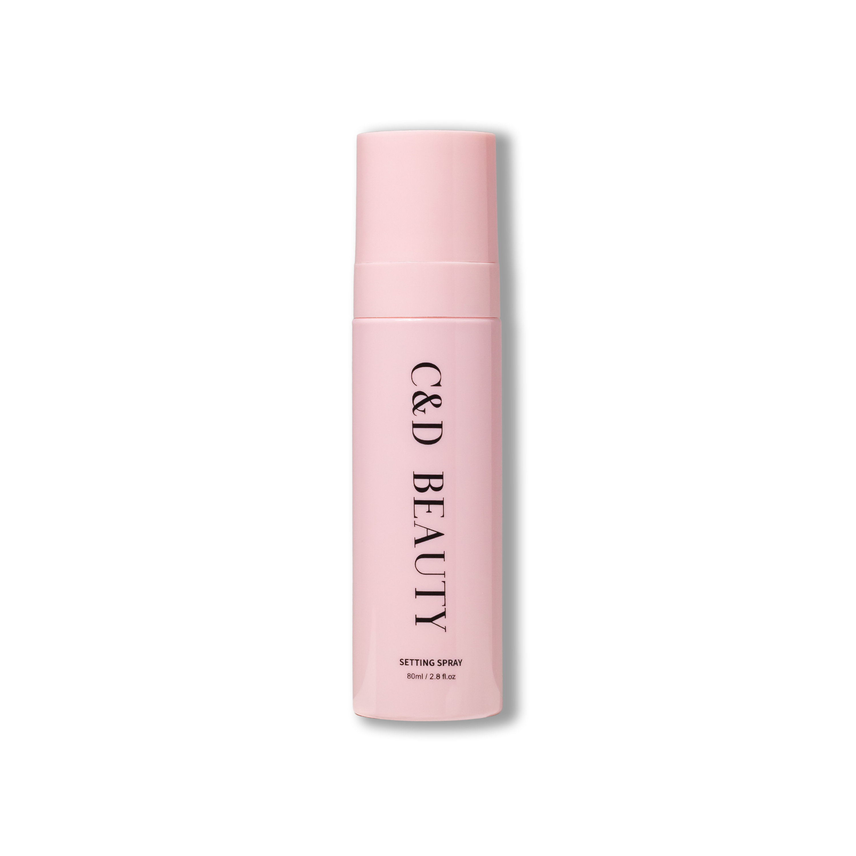 HydraLock Setting Spray
