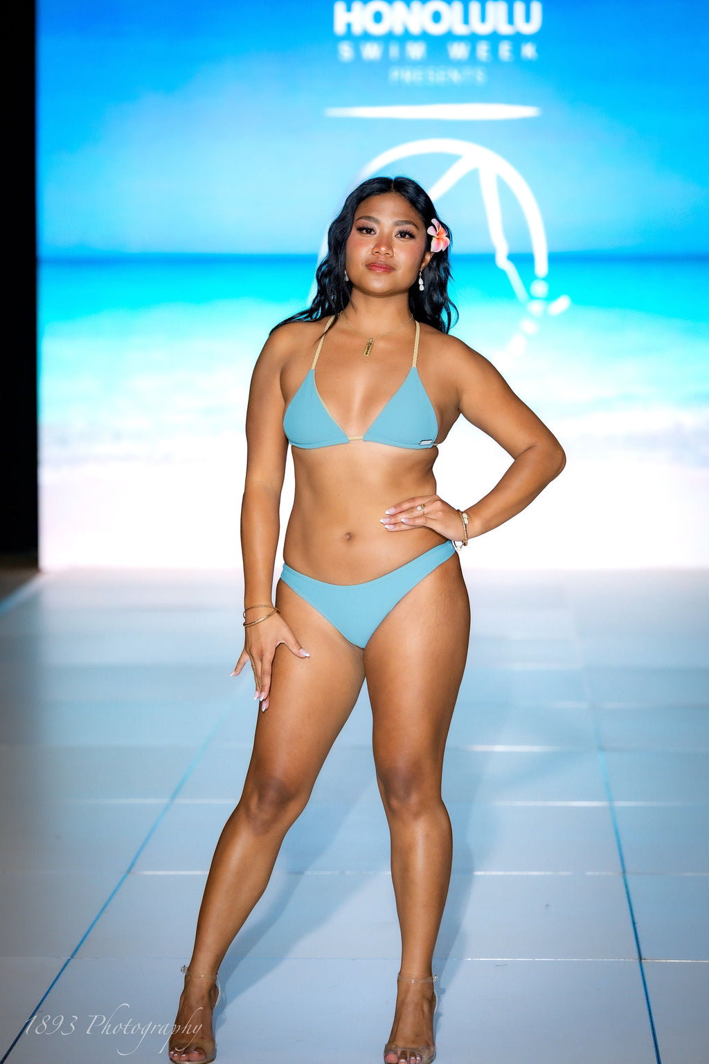 Ribbed Nalukini bottoms -cheeky coverage (made to order)
