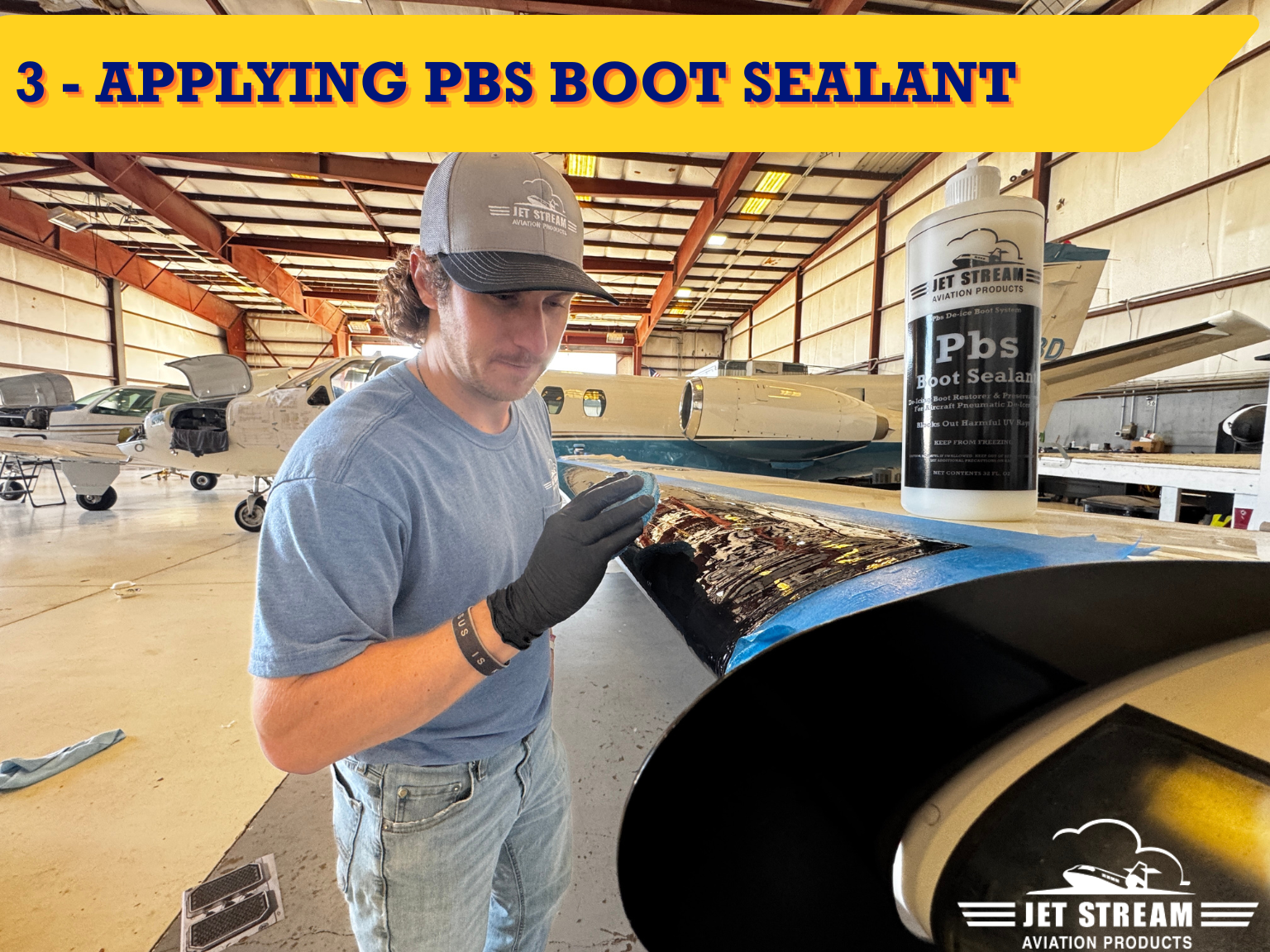 Pbs Prep