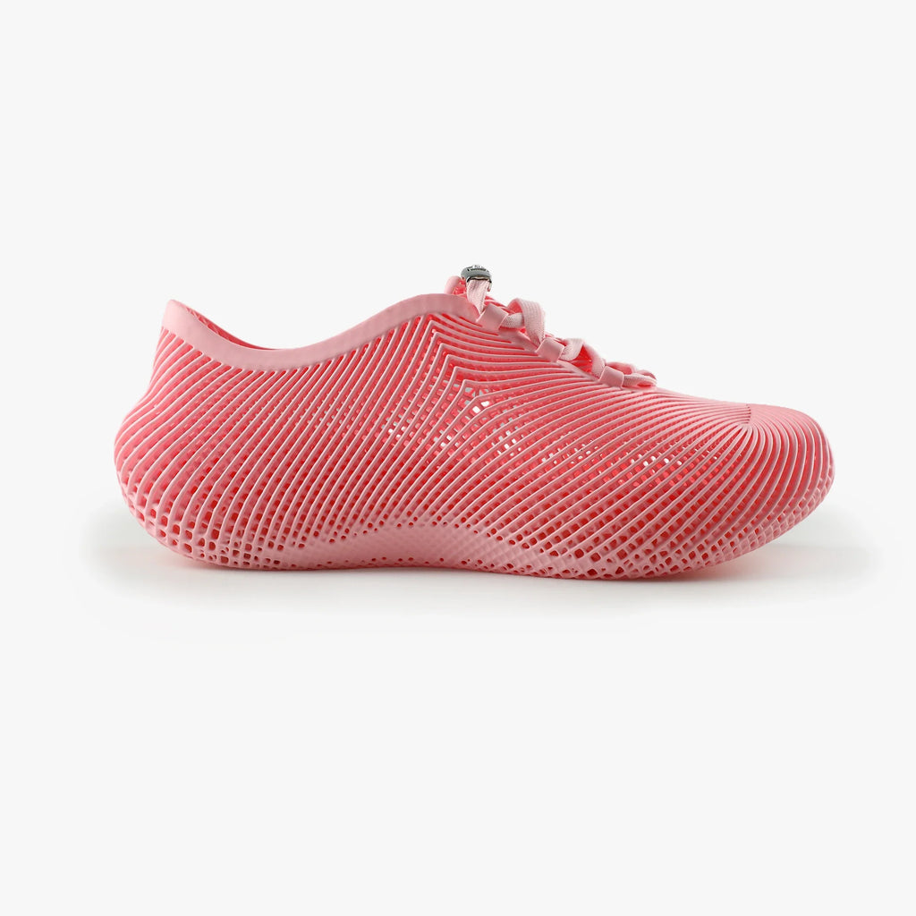 Aeroraise 3D Printed Sneakers