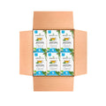 Organic Moringa Tea - Original - Caffeine-Free Herbal Tea