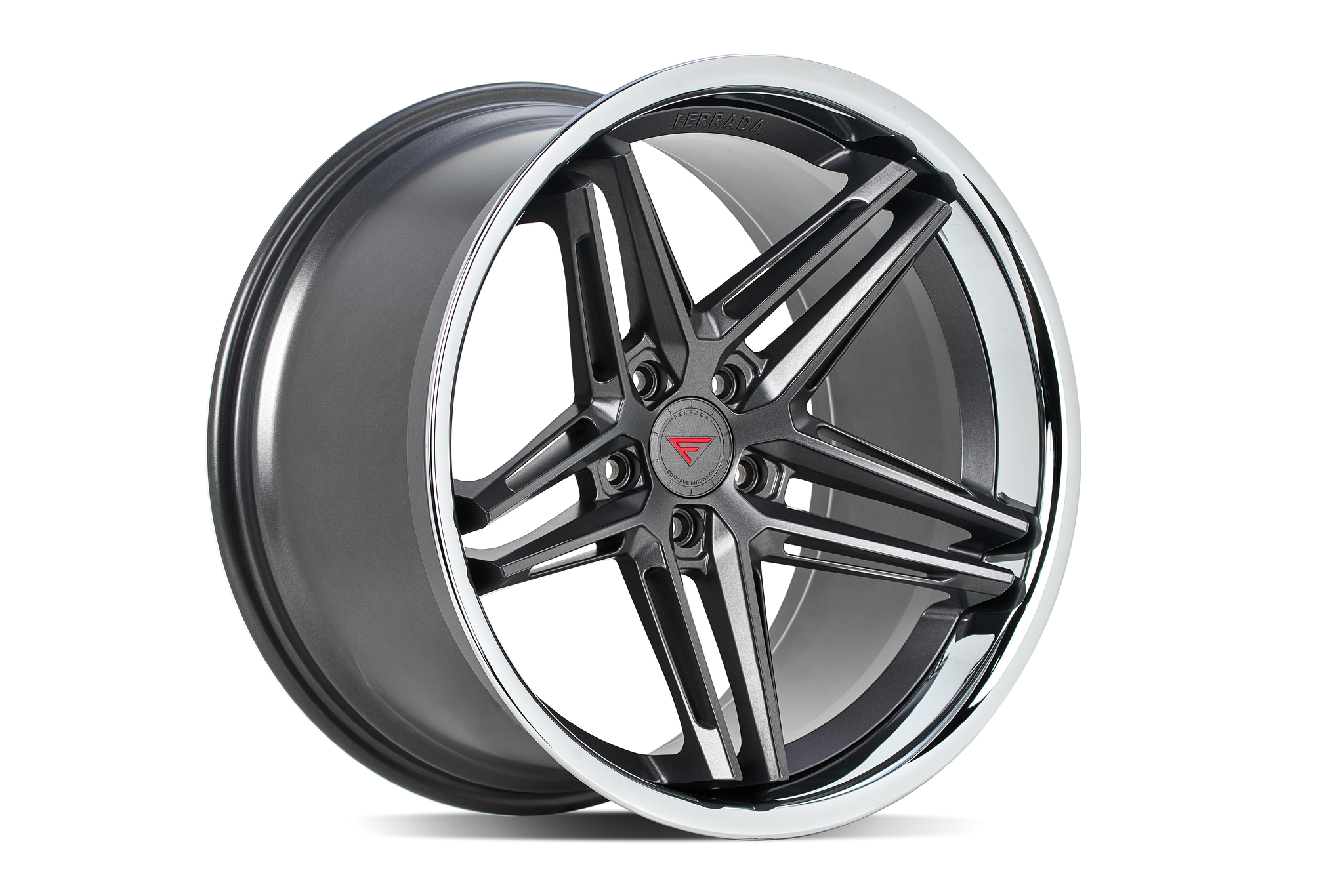 CM1 - 22x9.5