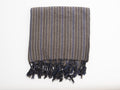Imsar Cotton Linen Towels