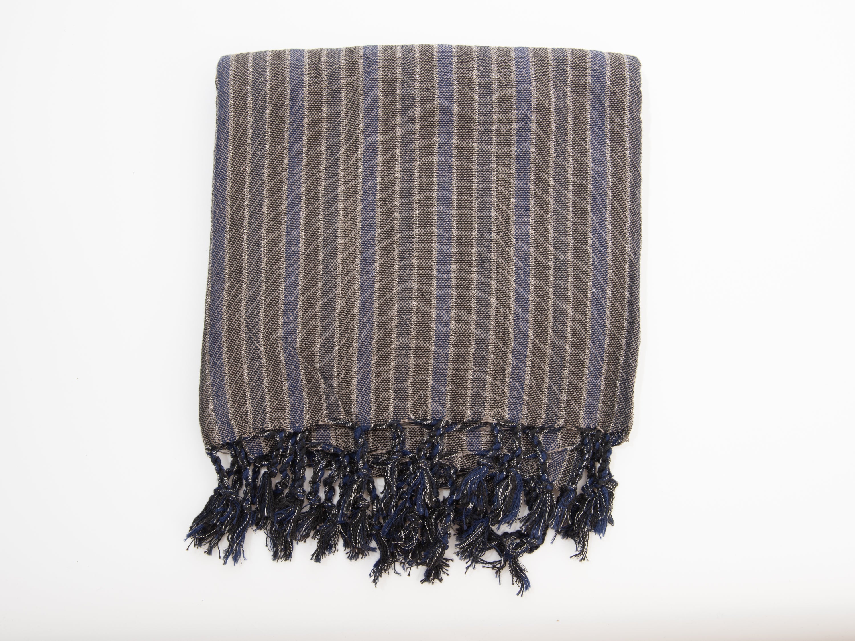 Imsar Cotton Linen Towels