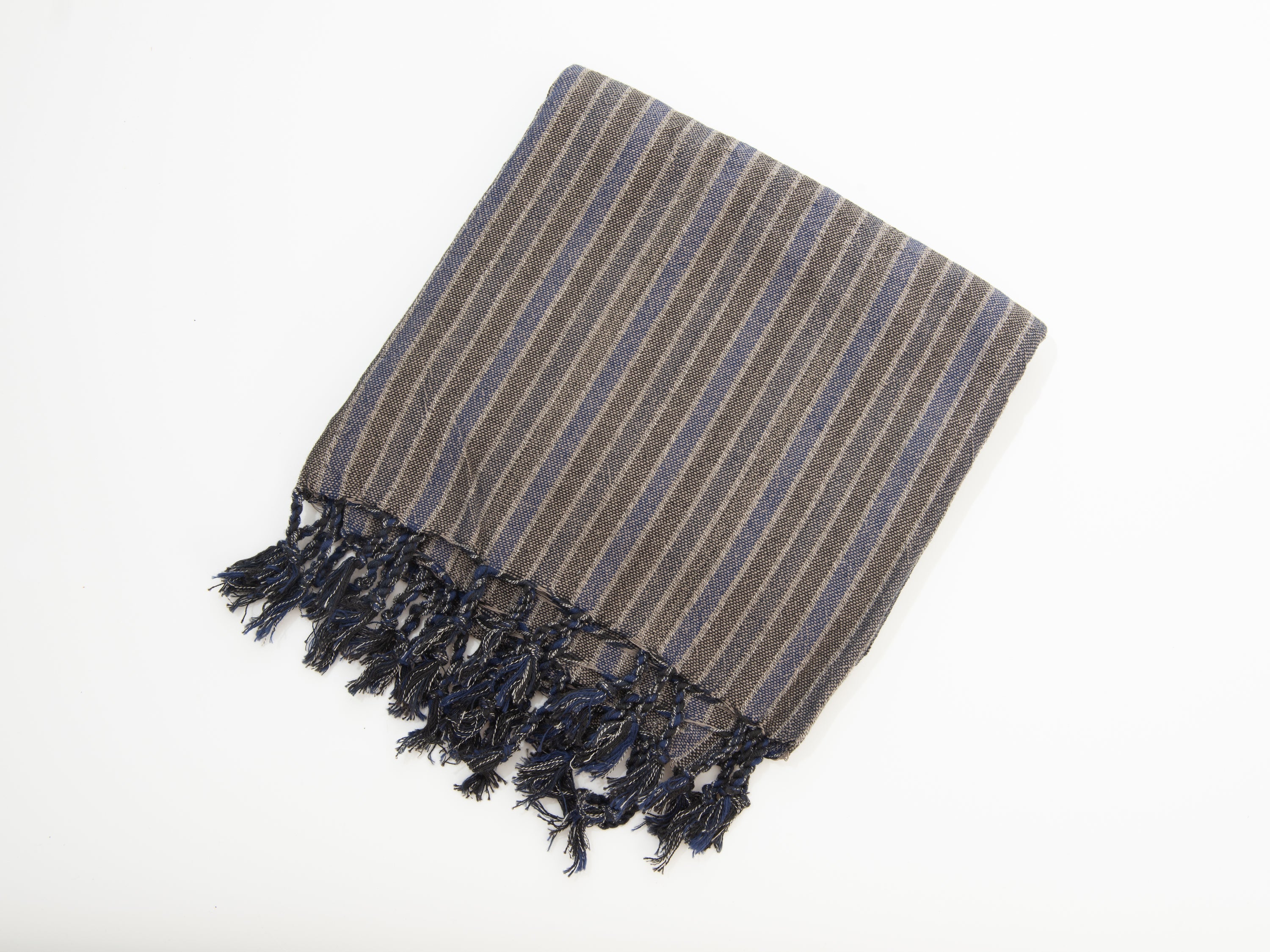 Imsar Cotton Linen Towels