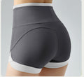 Duke’s gym & surf shorts