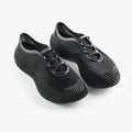 Aeroraise 3D Printed Sneakers
