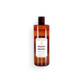 ❄️ Sweater Weather Body Wash – 16 oz (Limited Edition)