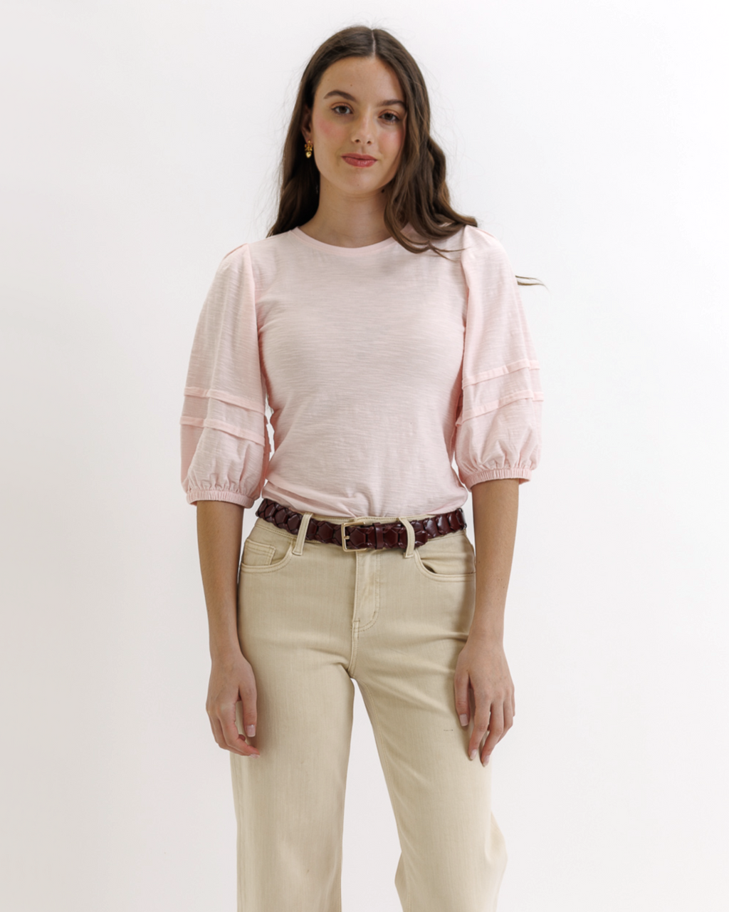 Adagio Top