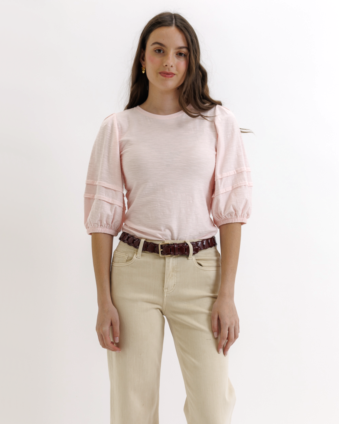 Adagio Top