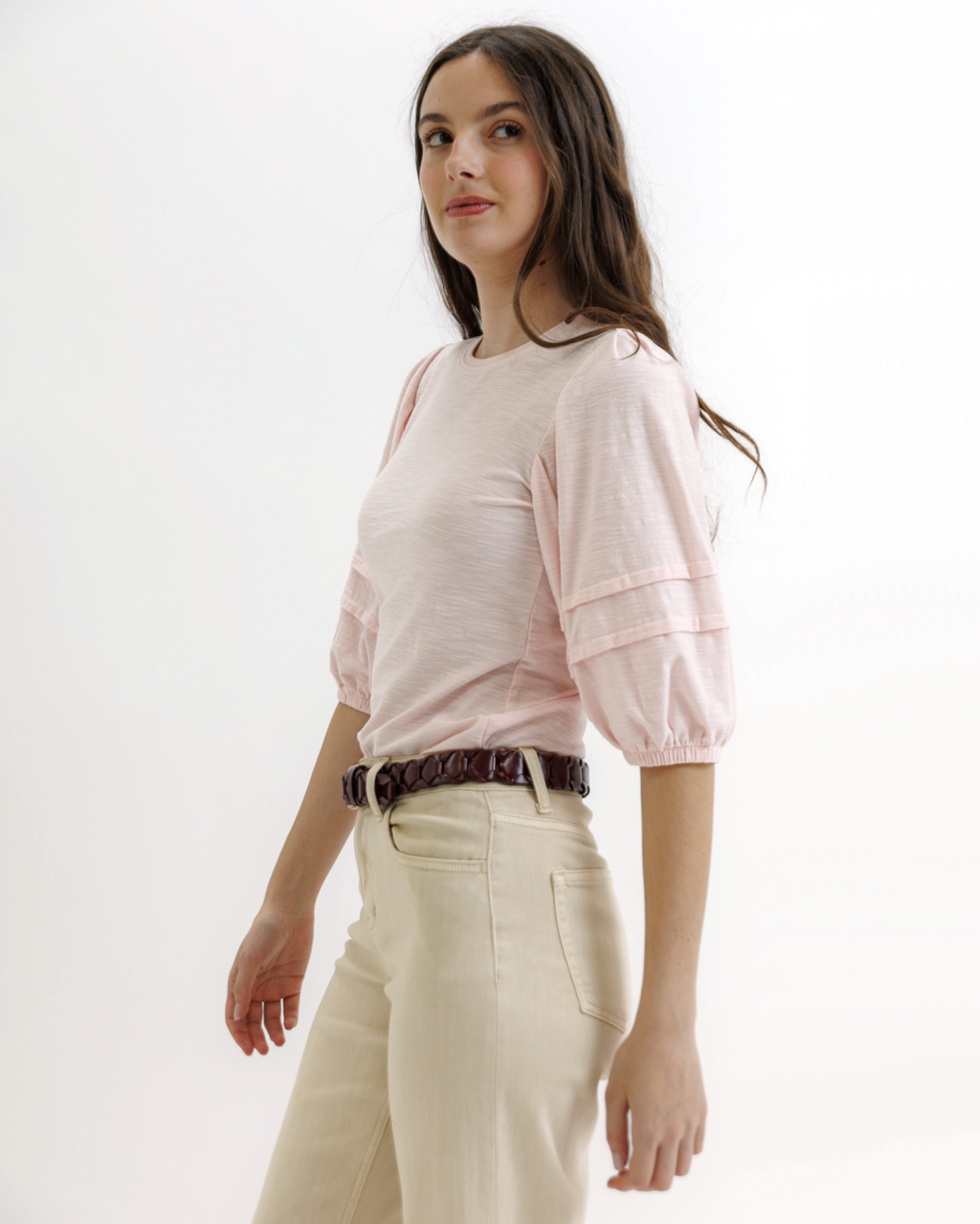 Adagio Top