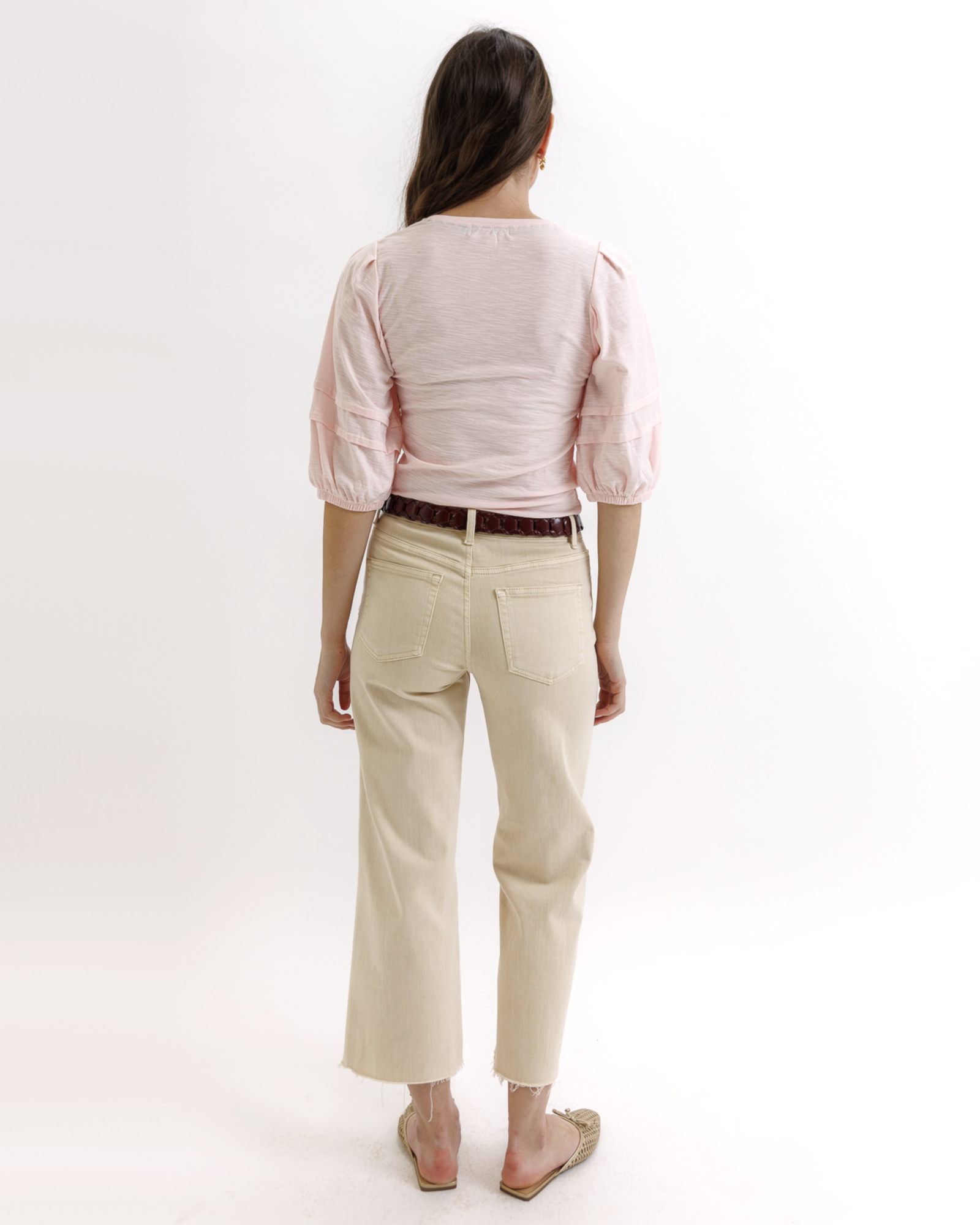 Adagio Top