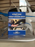 The Ultimate Guide to Operating an Aircraft Detailing Service - Revised 2025 Edition