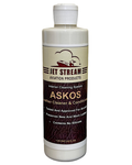 Askos Leather Cleaner & Conditioner