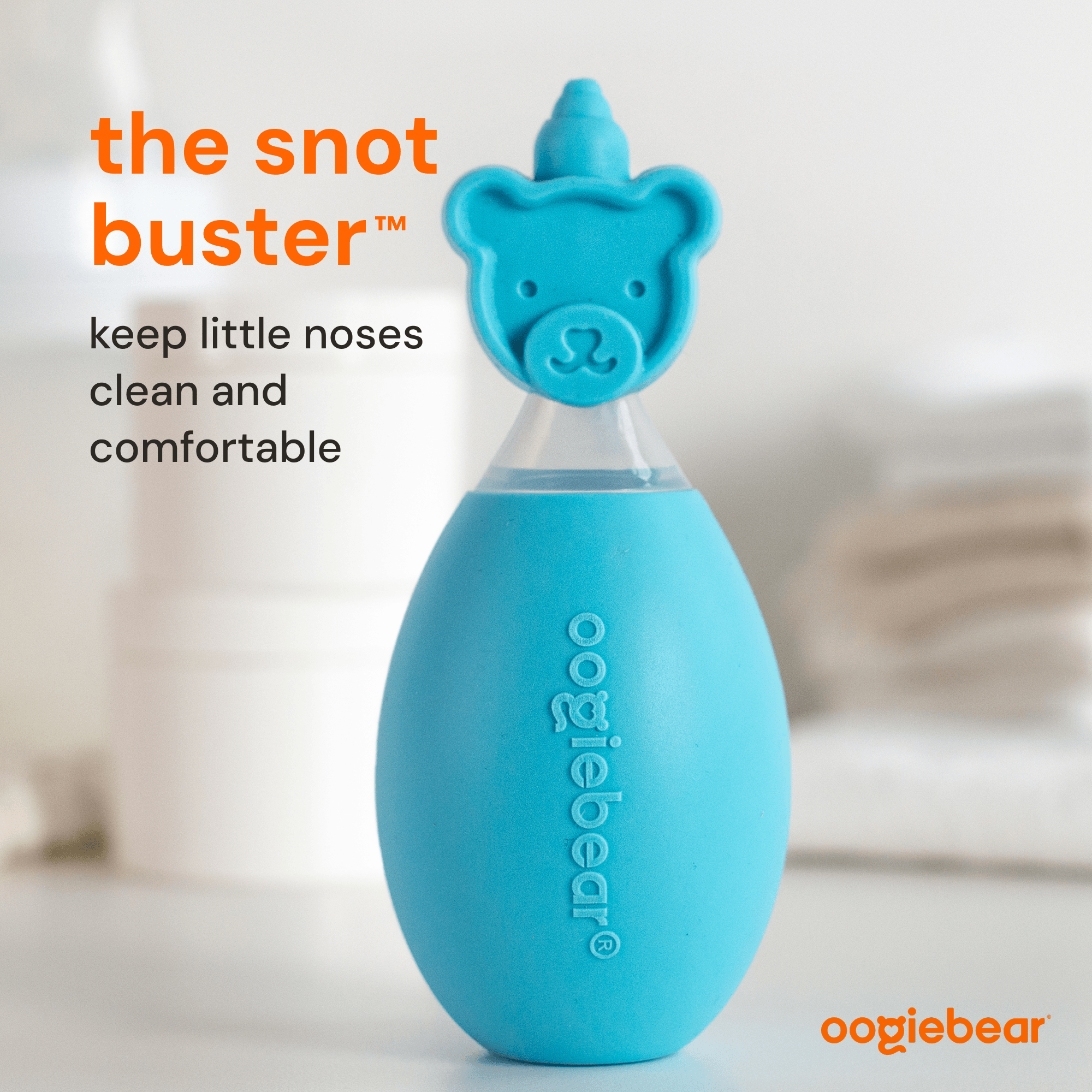 aspirator