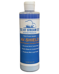 Av-Shield Multi-Polymer Ceramic Polish