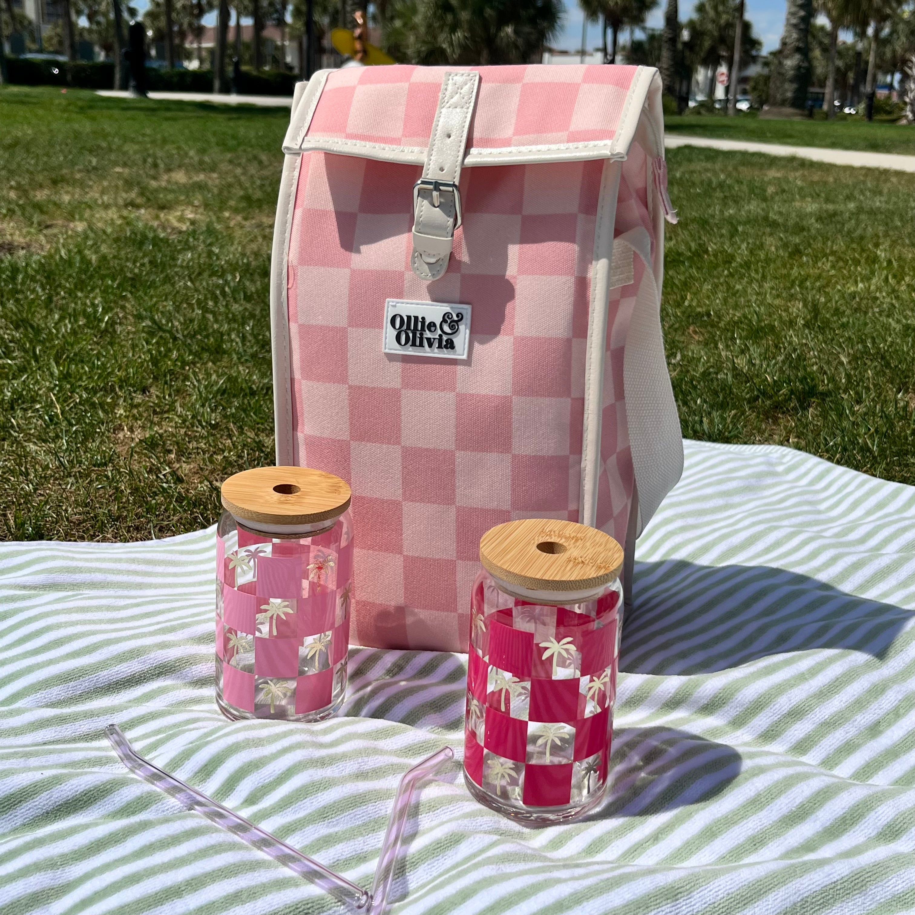 Coast To Coast Glass