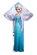 57 inch Nylon Breezy Flyer Elsa