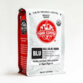 Bali Blue Moon, 1lb