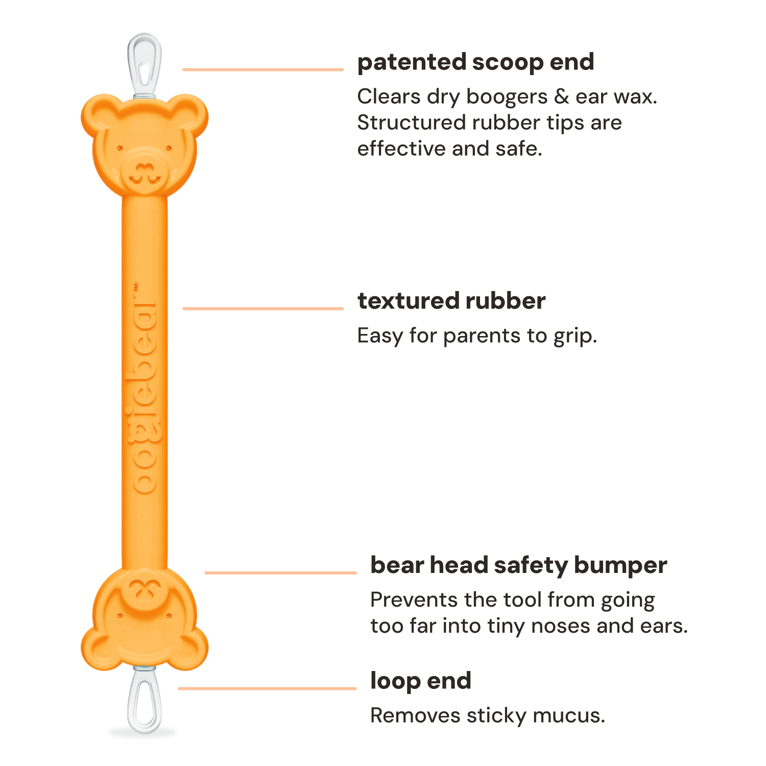 baby breathing kit