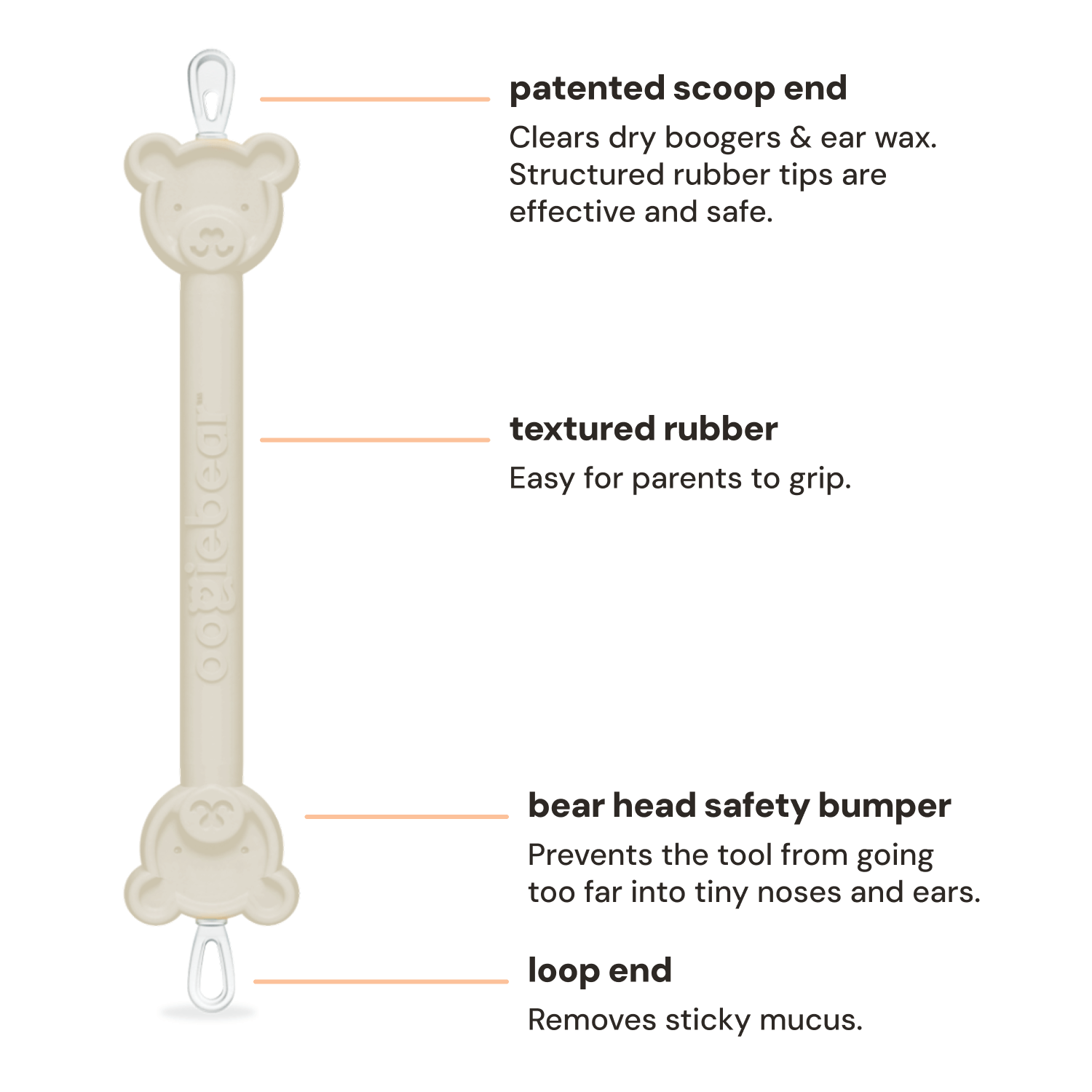 baby breathing kit