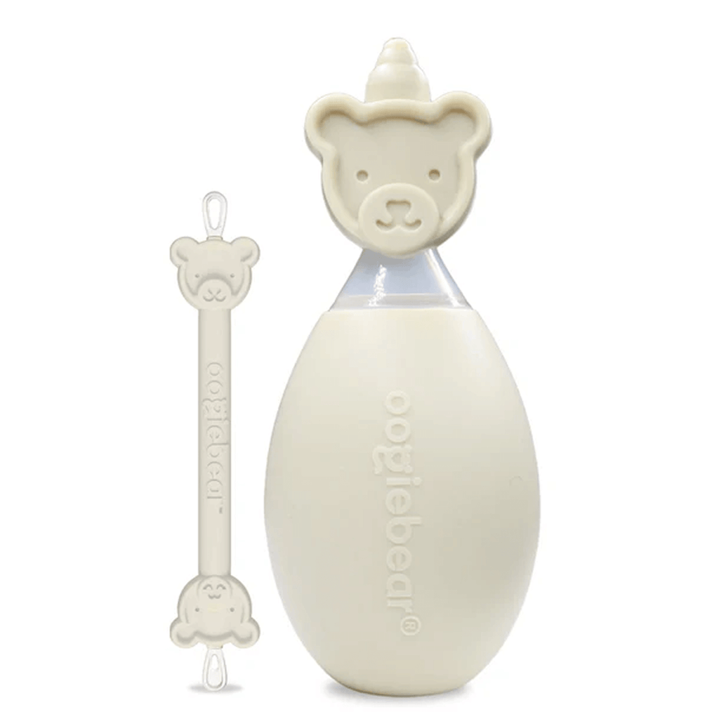 baby breathing kit