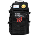 Commuter Series- Backpack