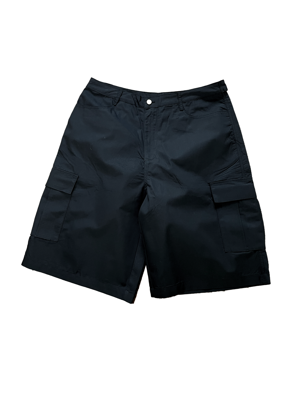 Dog Shit Shorts