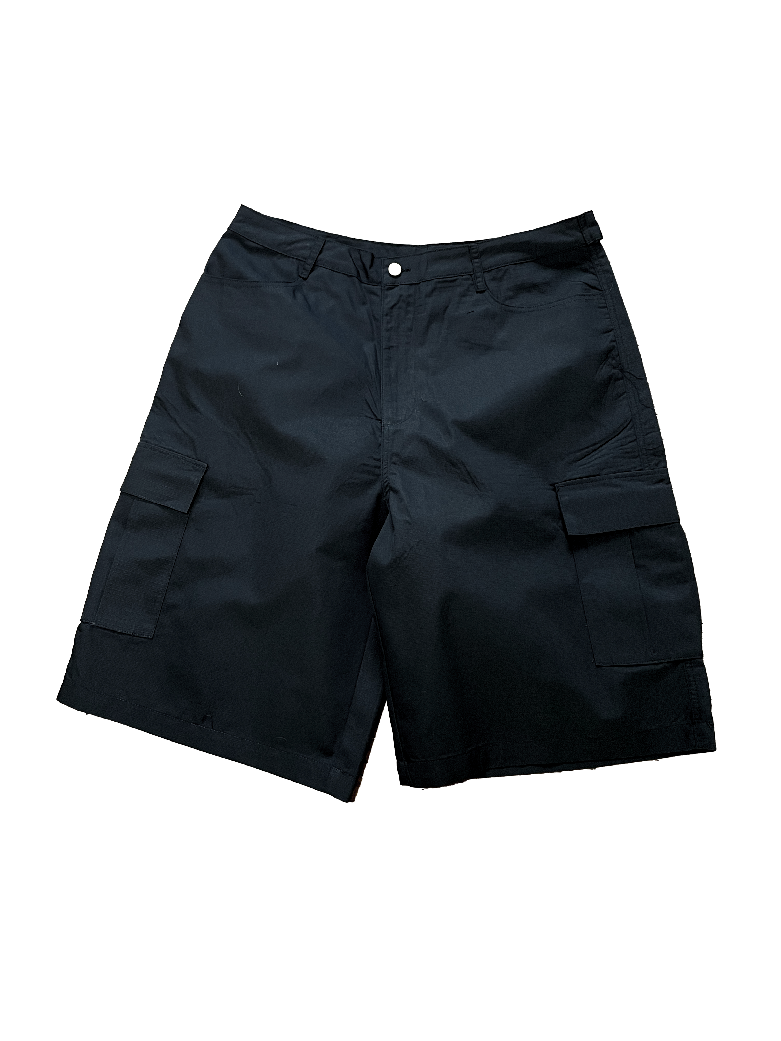Dog Shit Shorts
