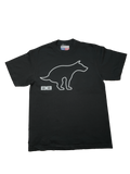 Dog Shit Tee