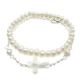 Blessing bracelet