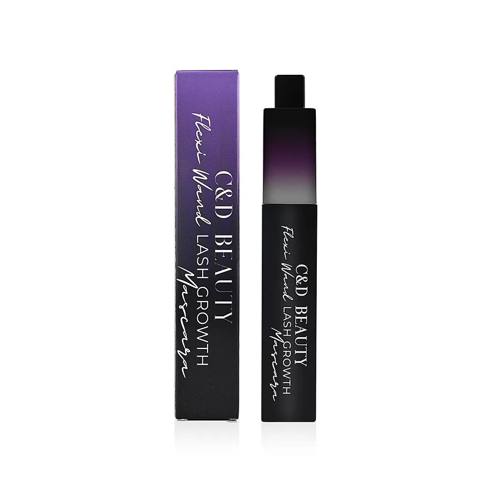 FlexiWand Lash Growth Mascara