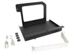 CCE Battery Tray | 15-22 colorado / canyon