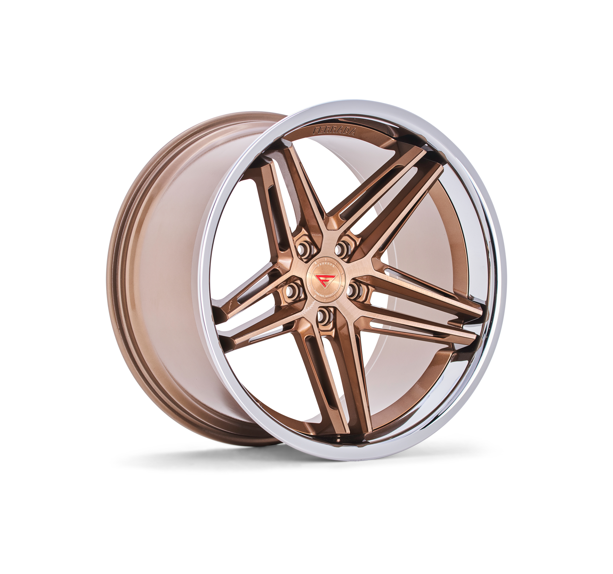 CM1 - 22x9