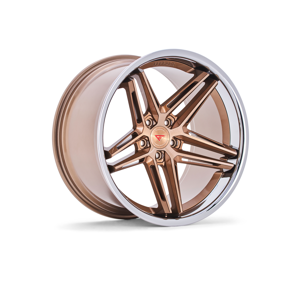 CM1 - 20x11