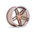 CM1 - 20x11