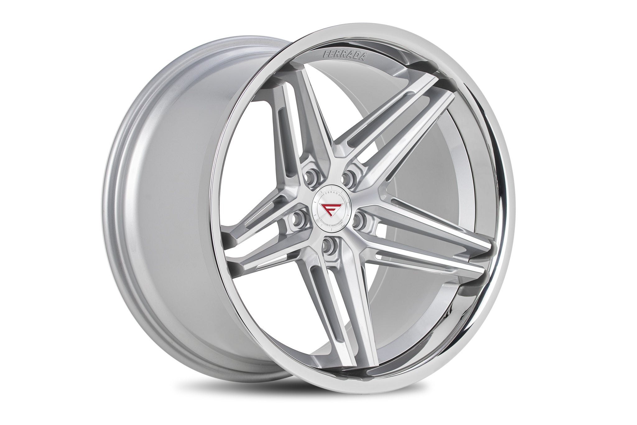 CM1 - 22x9