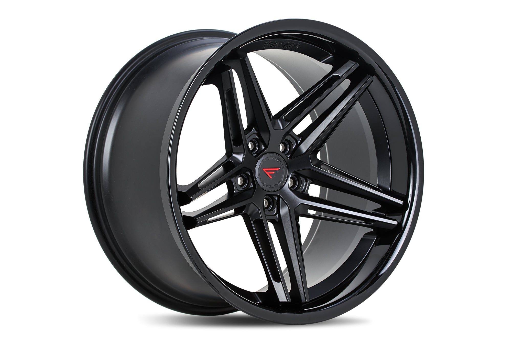 CM1 - 20x11.5